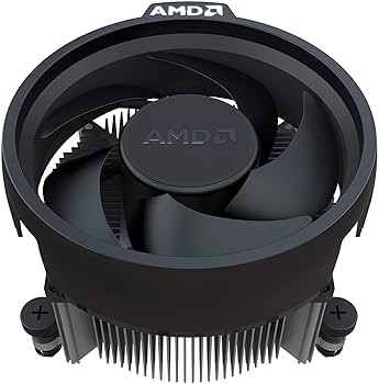 ASRock B550M-ITX/ac & Ryzen 5 5600xセット b550mitxac_2_1024x1024.jpg?v=